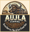 Aujla Farming